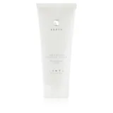 Zents - Earth Body Lotion