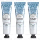 Sabon - Mint 2 In 1 Face Polisher