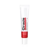 Red Spot EGF Cica Dressing