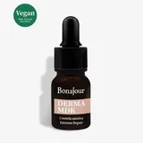 Derma MDK Repair Ampoule