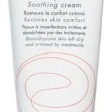 Avène - CleananceHYDRA Soothing Cream