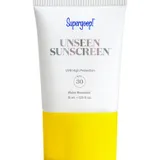 Unseen Sunscreen SPF 30