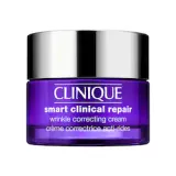 Smart Clinical Repairโข Wrinkle Correcting Cream