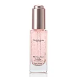 Elizabeth Arden - Flawless Start Hydrating Serum Primer