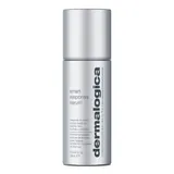 Dermalogica - smart response serum jumbo