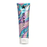 GLAMGLOW - GENTLEBUBBLE Cleanser