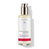 Dr. Hauschka - Lemon Lemongrass Vitalising Body Milk CLEARANCE