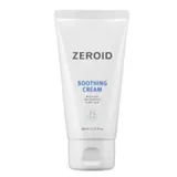 Buy Zeroid Soothing Cream in Australia - Korean Skincare Online