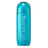 Kao - Buy Kao Biore UV Aqua Rich Aqua Protect Lotion Sunscreen Australia - Korean Skin Care