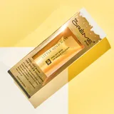 Little Gold Peel-Off Mask Holiday Edition