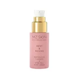 MZ Skin - Rest and Revive