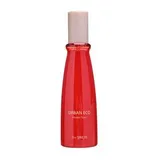 Urban Eco Waratah Toner