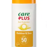 Care Plus Sun Protection Outdoor & Sea SPF 50