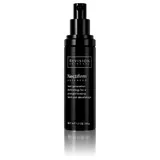Revision Skincare - Nectifirm ADVANCED