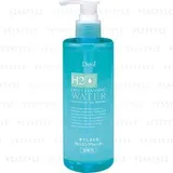 Deve Deep Cleansing Water For Wiping Off