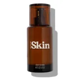 Soho Skin - Cream Cleanser