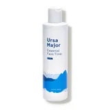 Ursa Major - 4-in-1 Essential Face Tonic