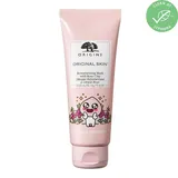 Origins - Original Skin™ Retexturizing Mask