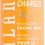 Supercharged Revitalizing Facial Mist