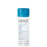 Uriage - Thermal Micellar Water Normal Skin