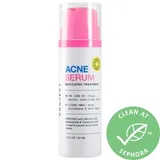 Acne Serum Medicated Treatment for Acne & Blackheads