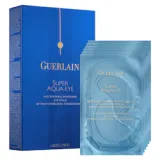 GUERLAIN - Super Aqua-Eye Anti-Puffiness Smoothing Eye Patch