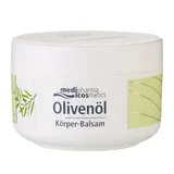 Medipharma Cosmetics - Olivenol Body Balm