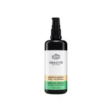 Montana Harvest Omega Oil Cleanser
