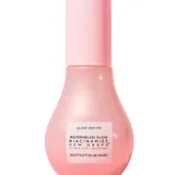Watermelon Glow Niacinamide Dew Drops