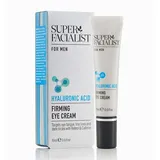 for Men Firming Eye Cream