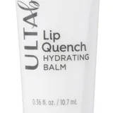 ULTA - Lip Quench Hydrating Balm