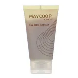 MAY COOP - Raw Scrub Cleanser