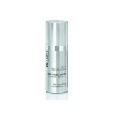 HAB5-Hydra Serum
