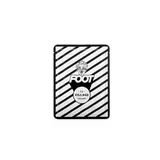 Relax-Day Foot Sheet Mask