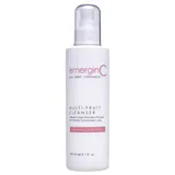 EmerginC - Multi Fruit Cleanser