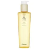 GUERLAIN - Abeille Royale Anti-Pollution Cleansing Oil