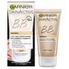 Garnier - BB Cream Original Light Tinted Moisturiser SPF 15