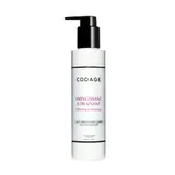 CODAGE - Concentrated Body Milk Slimming and Drainage