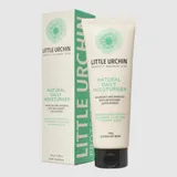 Little Urchin - Natural Daily Moisturiser