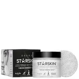 STARSKIN - 7-Second Overnight Mask