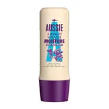 Aussie - 3 Minute Miracle Miracle Moisture Deep Treatment