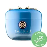 The Indigo Cream Soothing Skin Protectant