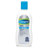 Pro Soothing Wash