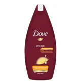 Dove - Pro Age Shower Gel