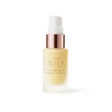 Josie Maran - Micro Milk Activator Accelerated Renewal Drops