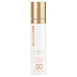 Lancaster - Sun Perfect Illuminating Cream SPF 30
