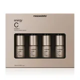 Energy C Complex