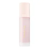Always An Optimist Pore Diffusing Primer