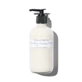 Nourishing Lavender Milk