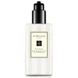 Jo Malone London - Red Roses Body and Hand Lotion